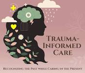 Free Community Training Trauma Informed Care