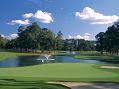 Texas Women's Senior Stroke Play Championship