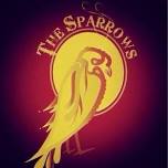 The Sparrows