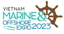 Marine & Offshore Expo 2024