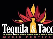 Tequila & Taco Music Festival