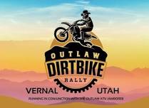 Outlaw Dirt Bike Rally