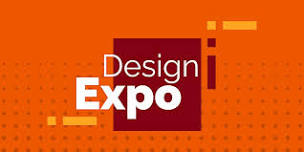 IIDA Fresno City Center Design Expo