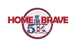 6th Annual Home Of The Brave 5K