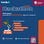 Hackathon Day 2024