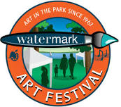 56th Annual Watermark Art Festival