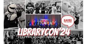 LIBRARYCON'24