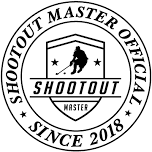 Shootout Master — ballhockey.com