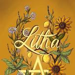 Litha/Summer Solstice Ritual