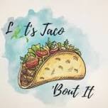 Let's taco bout it.. Taco walk/5K