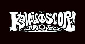 The Kaleidoscope Project @ Marshall's Tavern