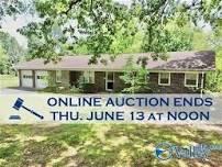 Open House - Sunday Jun 9, 2pm–4pm