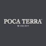 Relax & Re-Wine at Poca Terra Winery