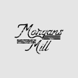 Morgans Mill @ Jason Aldean's Kitchen & Rooftop Bar