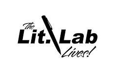 Lit Lab Lives – 1st Friday of the Month @ 6 pm – Conway Muse