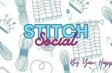 Stitch Social