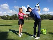 High School & Middle School Students Golf Clinic