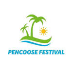 Pencoose Festival 2024