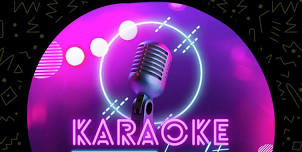 Karaoke Night | K-OS