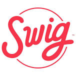 Swig Spirit Event- Benefiting Marilyn Richhart