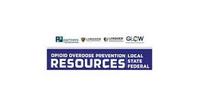 FREE Public Safety Class - Narcan/Naloxone Training