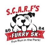 S.C.A.R.F’s Furry 5K