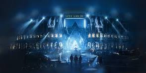 Alan Walker