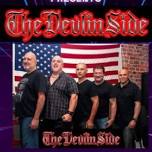 The Devlin Band