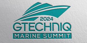 Gtechniq Marine Summit