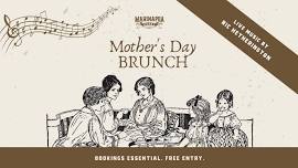 Mother's Day Brunch