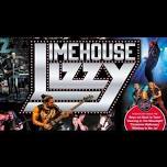 Limehouse Lizzy