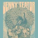 Jenny Teator