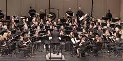 Rochester Community Concert Band presents ‘From Stage to Screen’