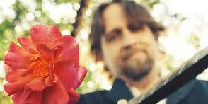 Hayes Carll