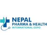 NEPAL PHARMA & HEALTH 2023 - Specialized Trade Show for Medical, Surgical, Hospitals, Diagnostics, and other Healthcare Industries in Nepal