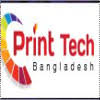 Print Tech Bangladesh-2024