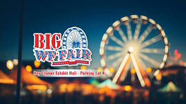 Big WF Fair