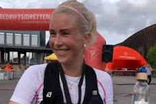 GREP Grenlandsløpet – Grenland Ultra Trail