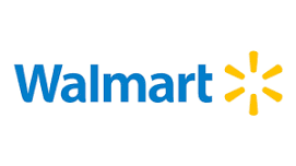 Ribbon Cutting for Rochester Hills Walmart