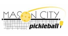 2024 Mason City Pickleball Classic