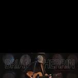 Brain Herrin