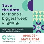 Idaho Gives