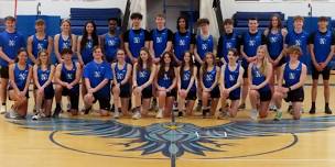 Varsity Track & Field at Duanesburg