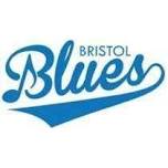 Meet Bristol Blues Players (All ages, with a caregiver)