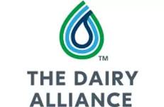 Celebrate Dairy Month with The Dairy Alliance at the Boondocks BBQ and Creamery