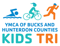 YMCA Kids Triathlon