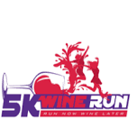 Big Door Wine Run Turkey Trot 5k