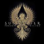 Sunbender