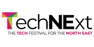 TechNExt Festival Fringe Party, Northumberland