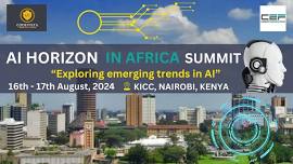 AI Horizon in Africa - Exploring emerging trends